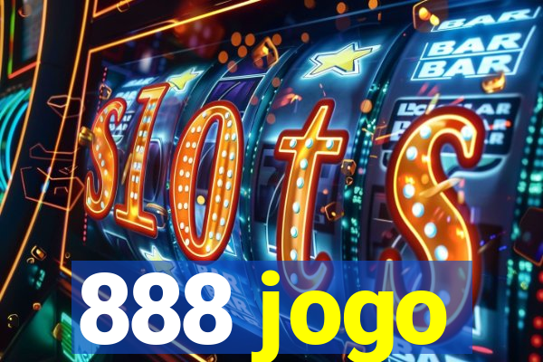 888 jogo